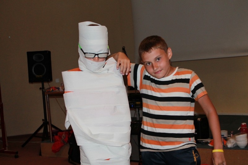 Village Camps International Summer Camp Leysin, Switzerland 2026-07-13 https://www.villagecamps.com/journals_admin/images/712-45-extreme (40).jpg
